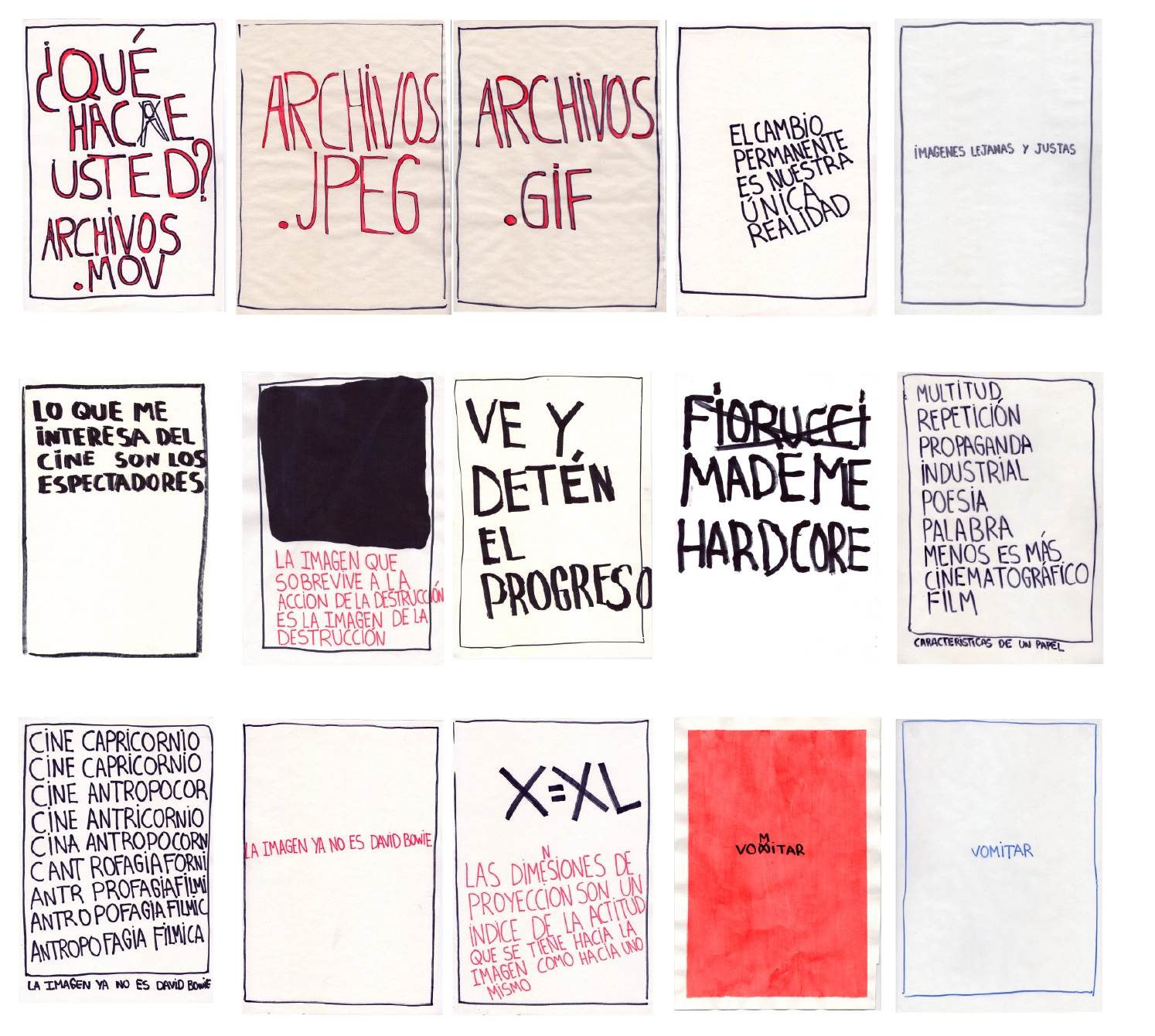 inventario2