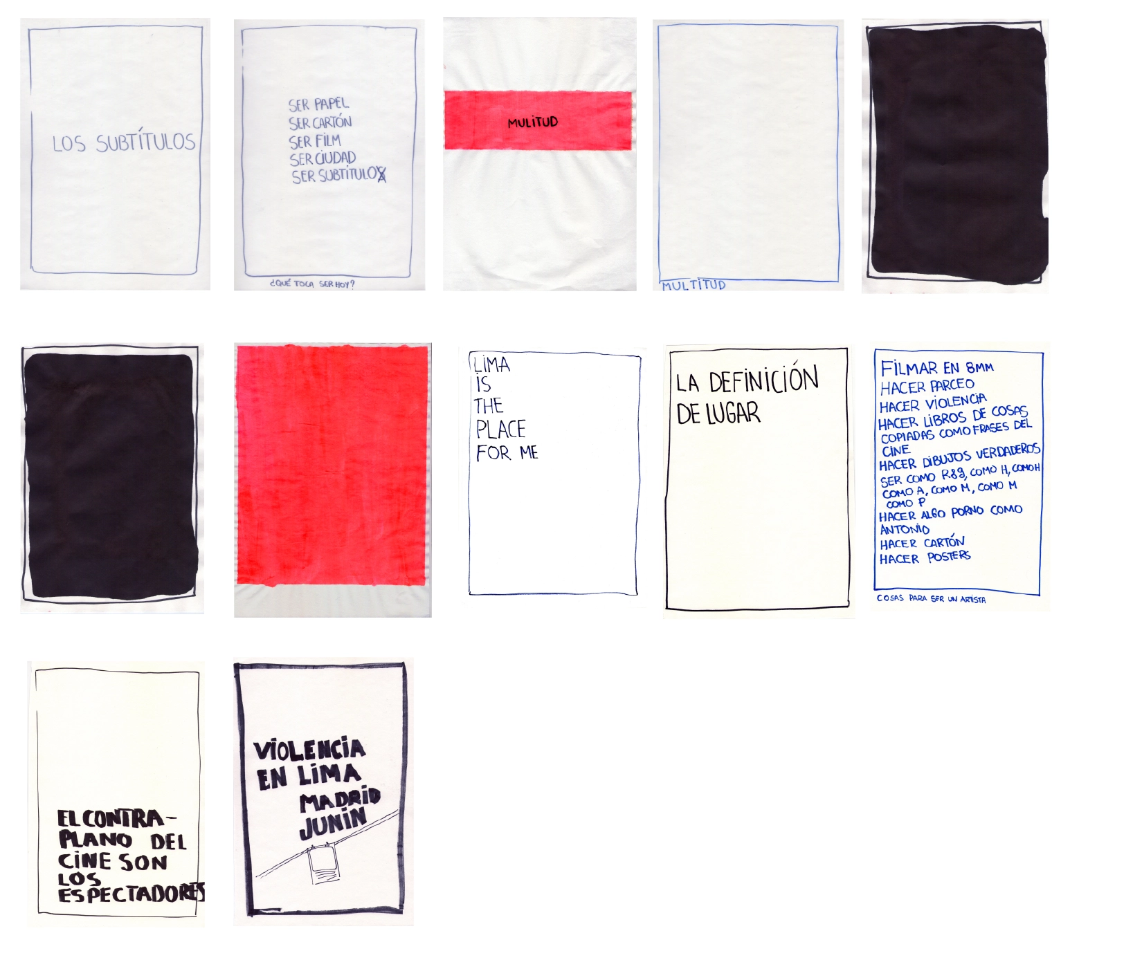 inventario3